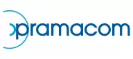 Pramacom Prague spol. s r.o.