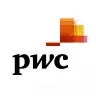 PricewaterhouseCoopers Česká republika, s.r.o.