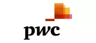 PricewaterhouseCoopers Česká republika, s.r.o.