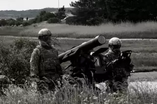 Saab Technologies s.r.o. 