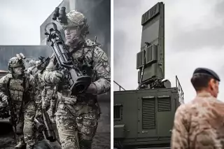 Saab Technologies s.r.o. 
