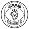 Saab Technologies s.r.o.