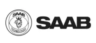 Saab Technologies s.r.o.