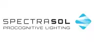 Spectrasol, s.r.o.