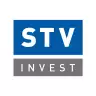 STV INVEST a.s.