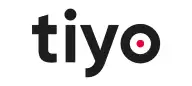 Tiyo a.s.