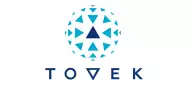 TOVEK, spol. s r.o.