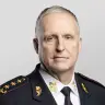 Lieutenant General Vladim&iacute;r Vlček