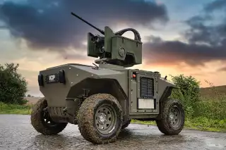 VOP CZ 