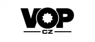VOP CZ