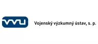 Vojenský výzkumný ústav, s. p.